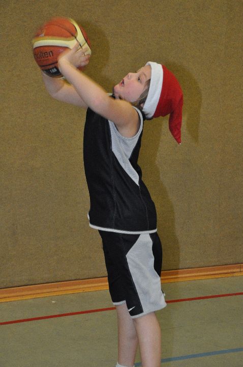 Foto &copy;Thomas Uhlig, 2010